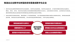 2026企业网站设计备案登记完整办理指南（可直接落地）