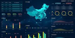 智能软件制作网页图标详尽步骤