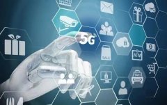 探究Web3D技术在搜索引擎优化中实际应用及其深远影响