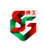 深圳市赛工机器人技术有限公司网站设计案例