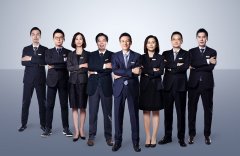 企业网站设计反复视觉的流程