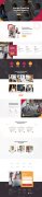 企业网站设计科普:读懂企业网站与它背后的网络系统
